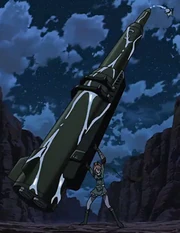 Número 6.png (308 kB) Número 6