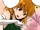 Seryu manga.png