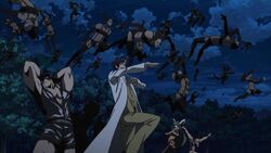 Episode 11.jpg
