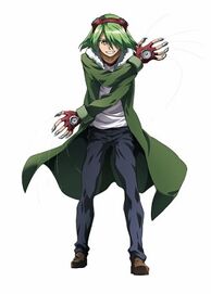 Akame-ga-kill-2nd-pv-seventhstyle-006 898.jpg