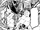 Cross Tail - Hacha.jpg