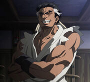 Oger-Training