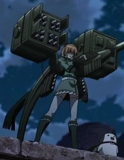 Número 2.jpg (31 kB) Número 2