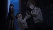 Akame-ga-Kill-01-Large-39