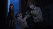 Akame-ga-Kill-01-Large-39