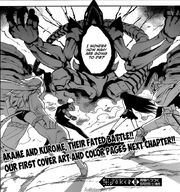 Lakame ga kill ch029 030