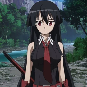 赤瞳| 斩!赤红之瞳 wiki | fandom