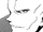 Dangan