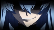 Evilesdeath.png (31 КБ)