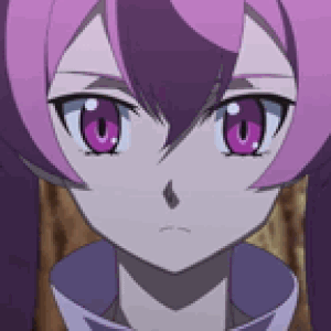 Mine Image Gallery Akame Ga Kill Wiki Fandom Want to discover art related to akame_ga_kill? mine image gallery akame ga kill