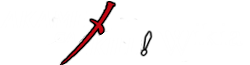 Akame ga Kill! Wiki