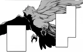 Mega-fukurou
