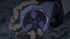 14. Formación Dimensional: Shambhala