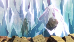 Esdeath muere junto a 