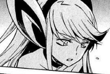 Mimi-0.png