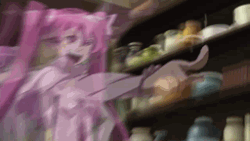 Mine Akame Ga Kill Wiki Fandom Explore and share the latest akame ga kill pictures, gifs, memes, images, and photos on imgur. mine akame ga kill wiki fandom