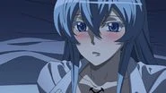 Esdeath loves Tatsumi Face.jpg (5 КБ) Esdeath Blush