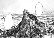 Mt. Kageboushi