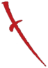Sword right.png