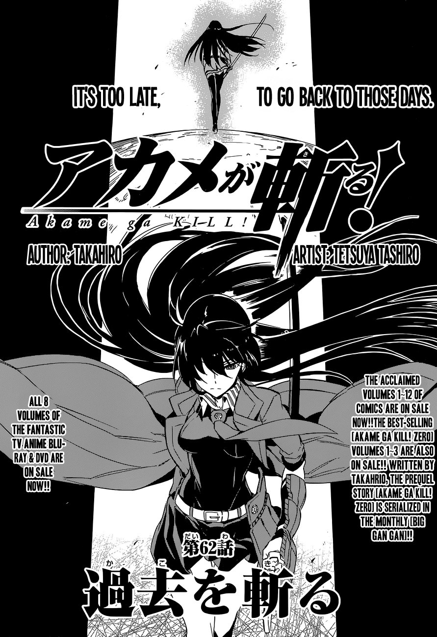 tatsumi 💝Tatsumi X Mine💝 | Wiki | Akame Ga Kill Amino