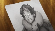 Iokal's mugshot