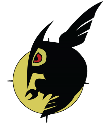 Night Raid Akame Ga Kill Wiki Fandom