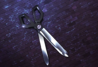 Extase (anime).png (350 kB) 20. Cortador de la Creación: Extase