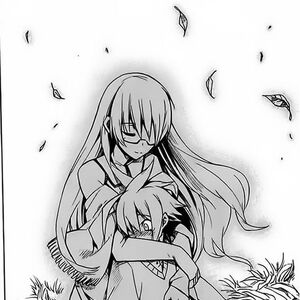 Sheele Image Gallery Akame Ga Kill Wiki Fandom Akame ga kill sheele anime love how to introduce yourself manga anime stuff feels sad guys google search. sheele image gallery akame ga kill