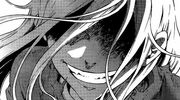 Shiro-grins-demonically.jpg