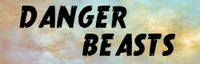 Danger beast