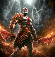 Kratos1