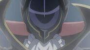 Lelouch87