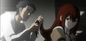 Steins-gate-episode-2-1