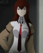 Makise.Kurisu.full.531704