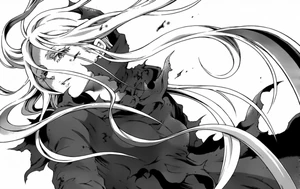 Shiro-agk