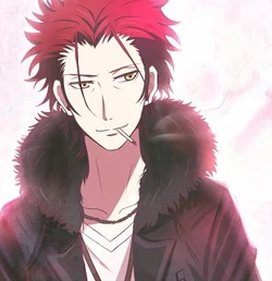 Suoh.Mikoto.600.1386369