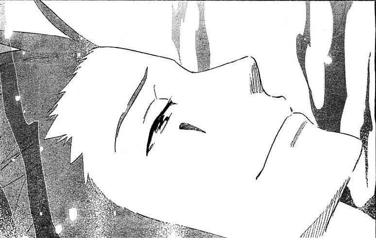Ken muriendo.jpg