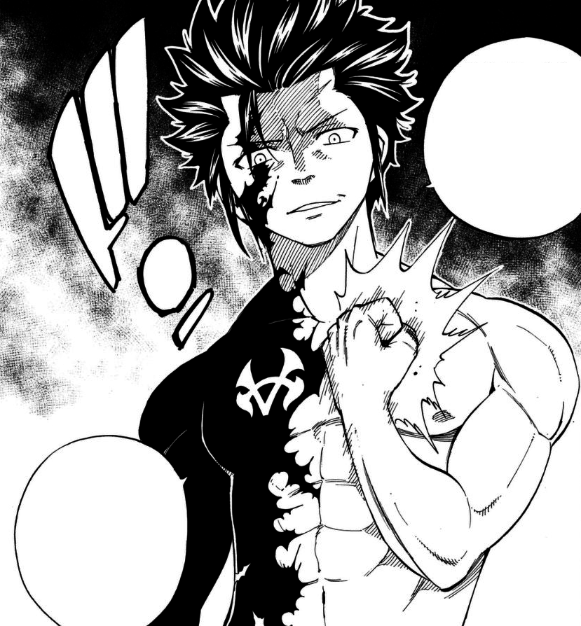 Reborn's Apperance.png