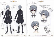 Ciel.Phantomhive.full.583819