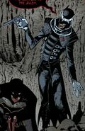 Dark nights metal 6 (4)