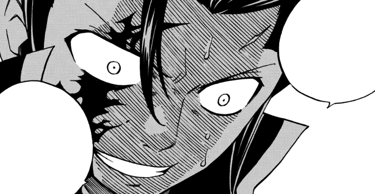 Gray obsessed with revenge.png