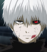 Ken Kaneki3.png