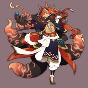 Fang.png (2,02 MB) Rey Carmesí: Mioko