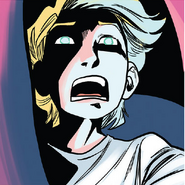 Franklin Richards (Earth-TRN533) from Uncanny X-Men Vol 3 28 001