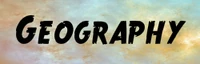 Geography