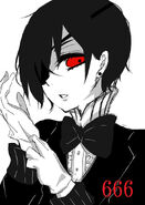 Ciel.Phantomhive.(Demon).full.1147255