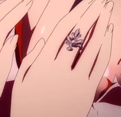 Gremlin.jpg (32 kB) Hada Encarnada: Doppelganger