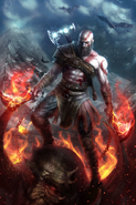 Kratos-in-god-of-war