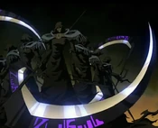 Yama1.png (390 kB) Guardián de las Almas: Yama