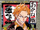 Chapter 80